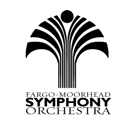 The event's logo